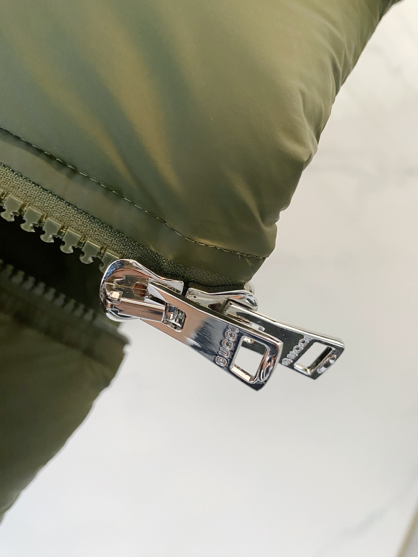 Burberry Male Jacket Knitted Black