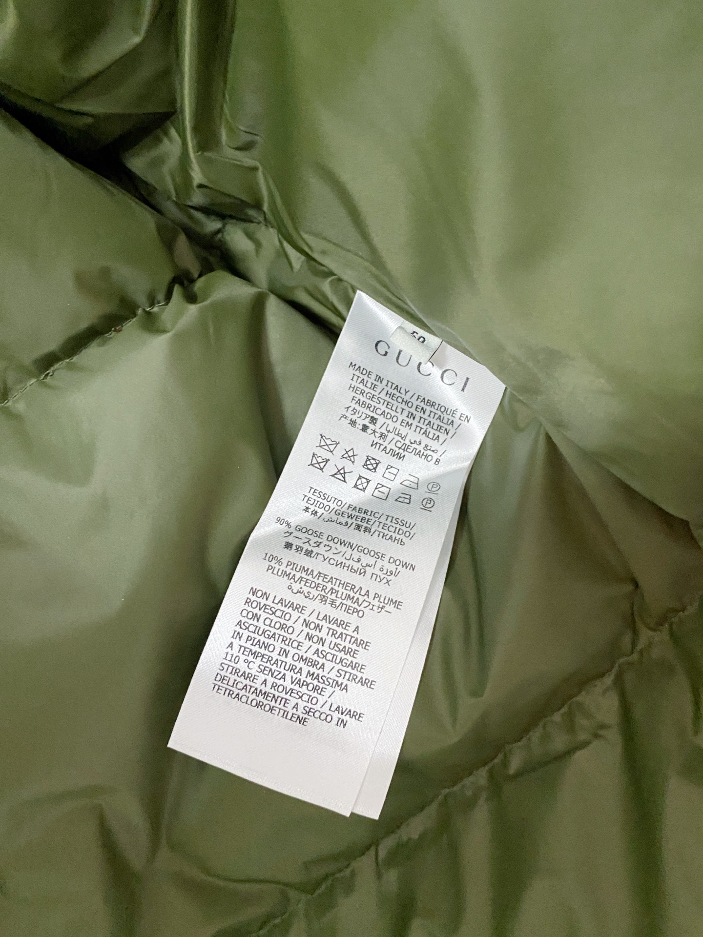 Burberry Male Jacket Knitted Black