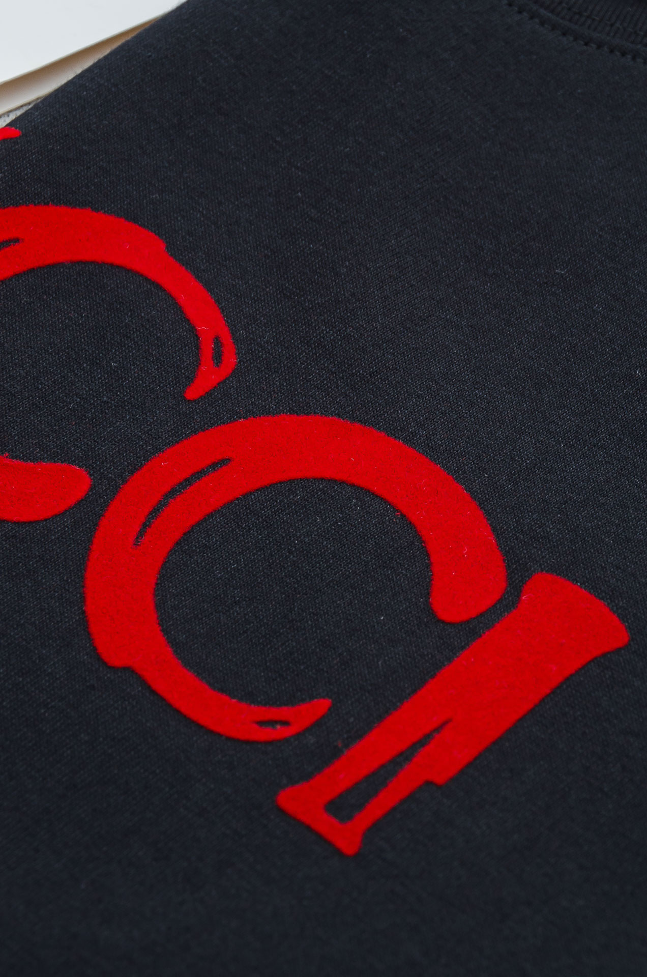 Gucci Male Basic Clothing Cotton Printed S-xl