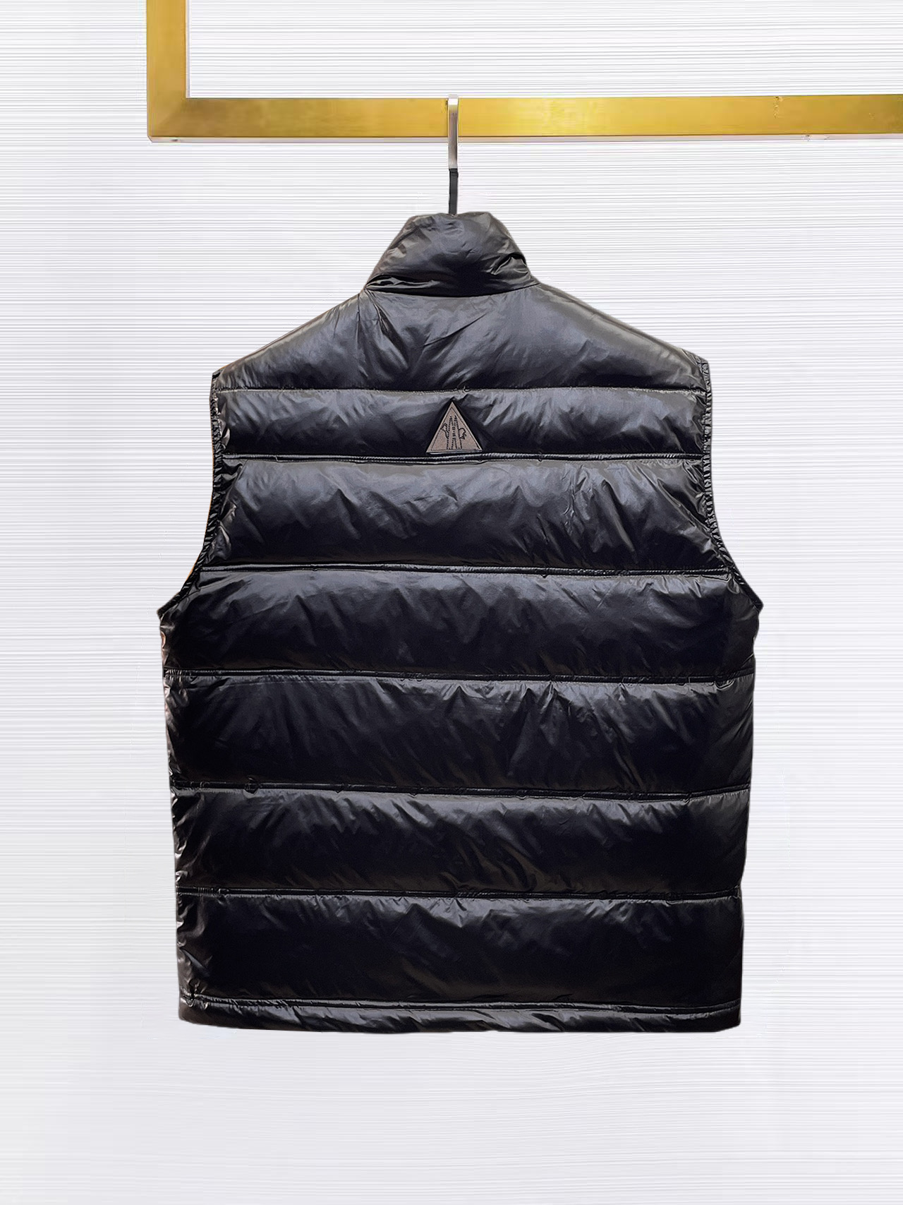 Moncler Down Jacket Goose Down M-l-xl