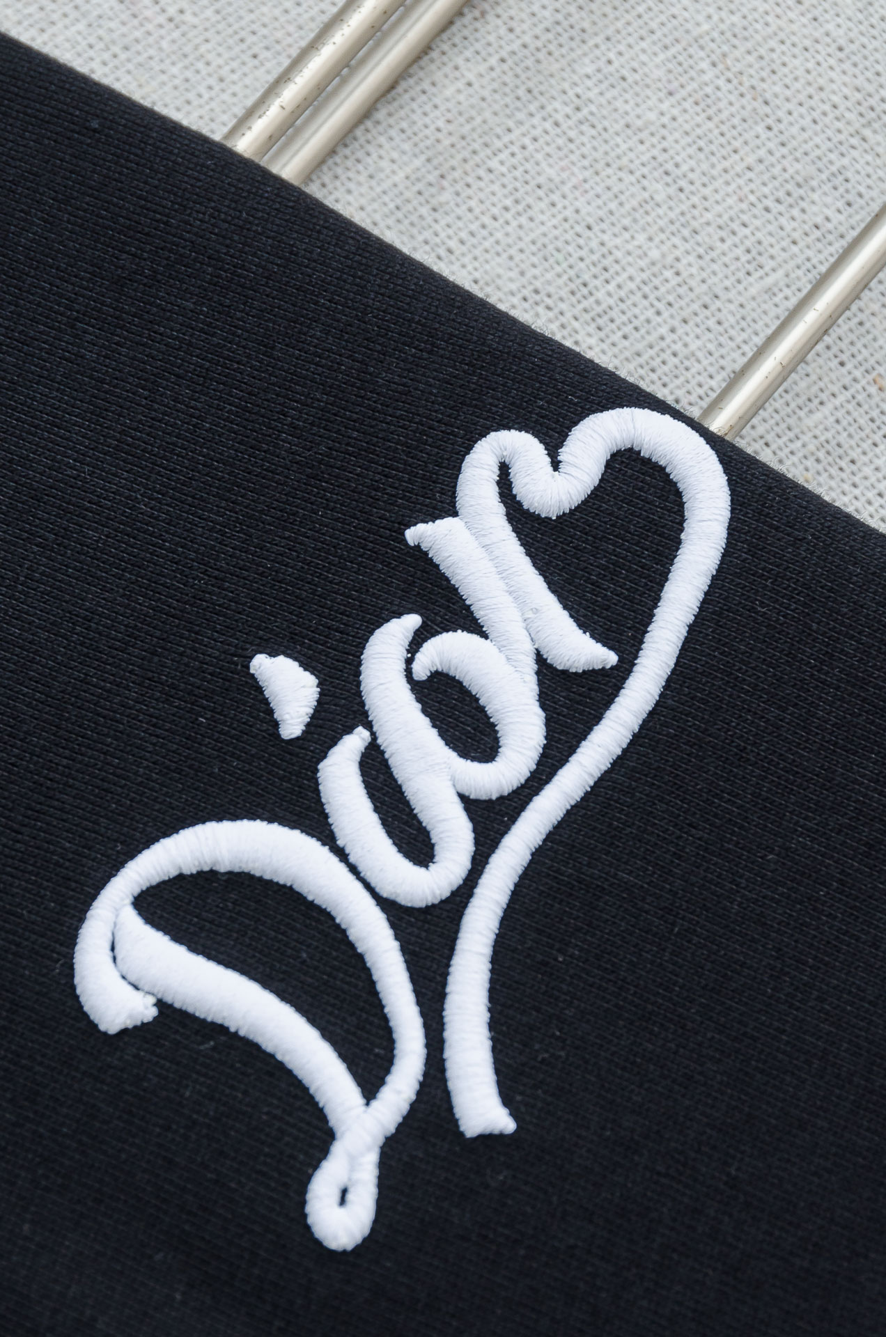 Dior Male Basic Clothing Cotton Slim Fit S-xl