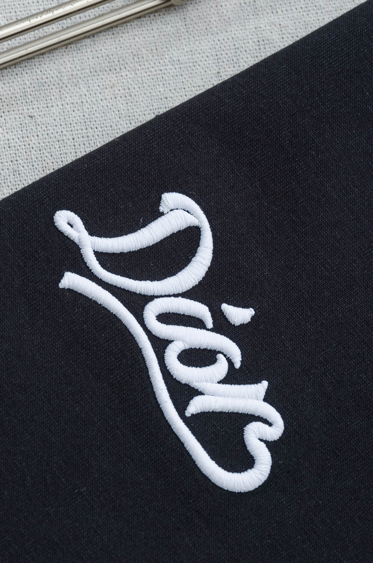 Dior Male Basic Clothing Cotton Slim Fit S-xl