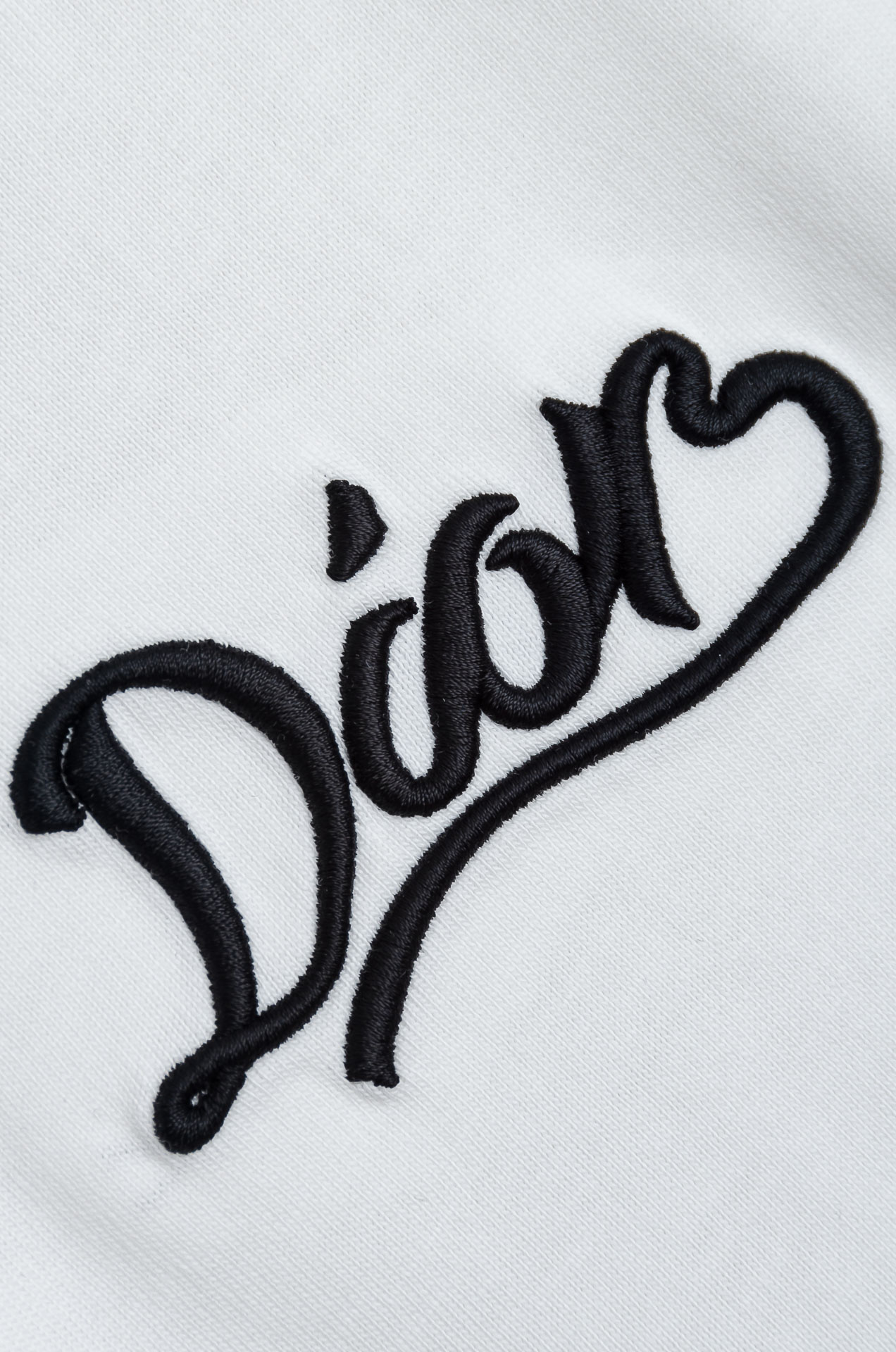 Dior Male Basic Clothing Cotton Slim Fit S-xl