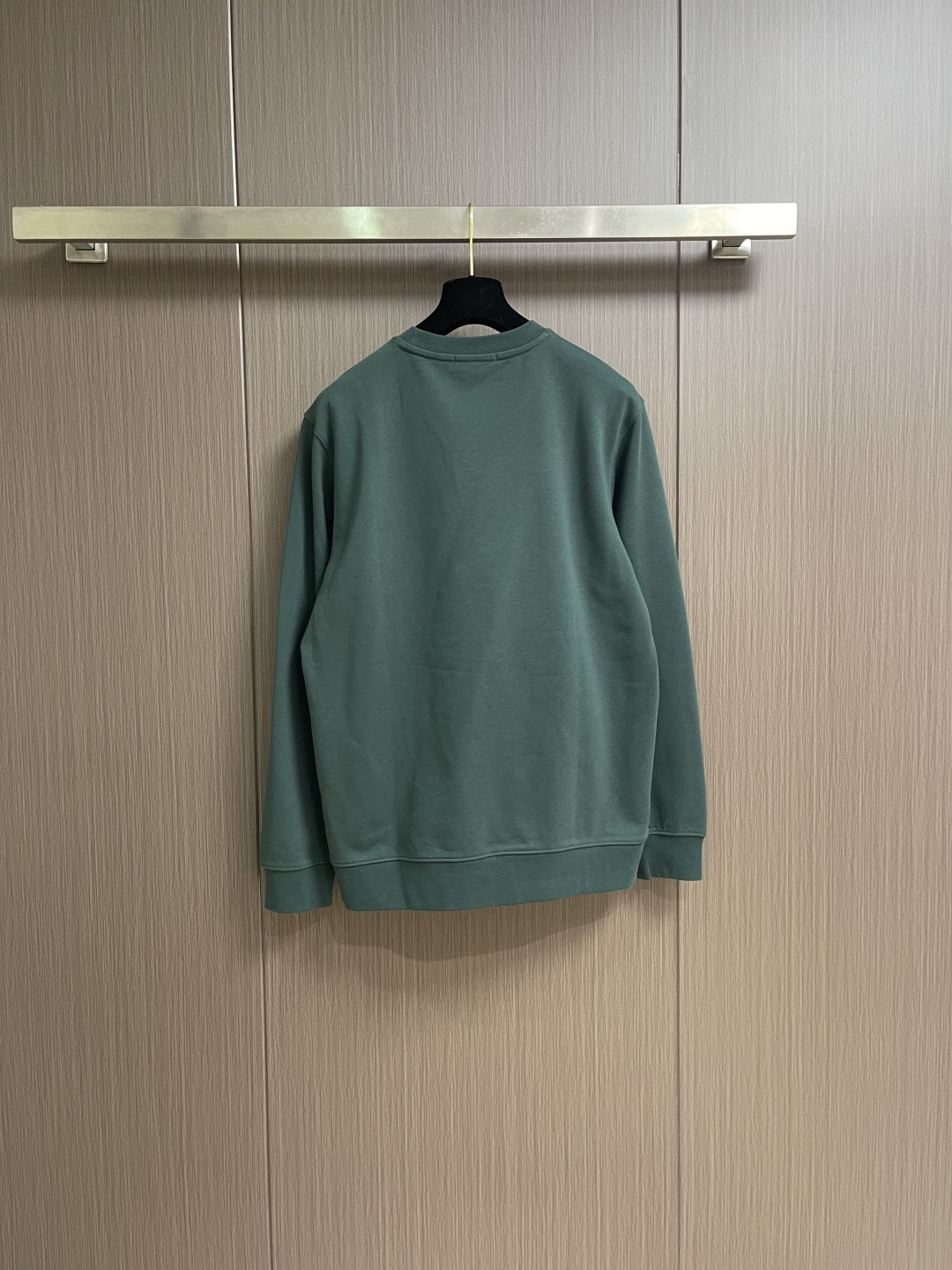 Dior Hoodie Cotton Printed S-m-l-xl-xxl