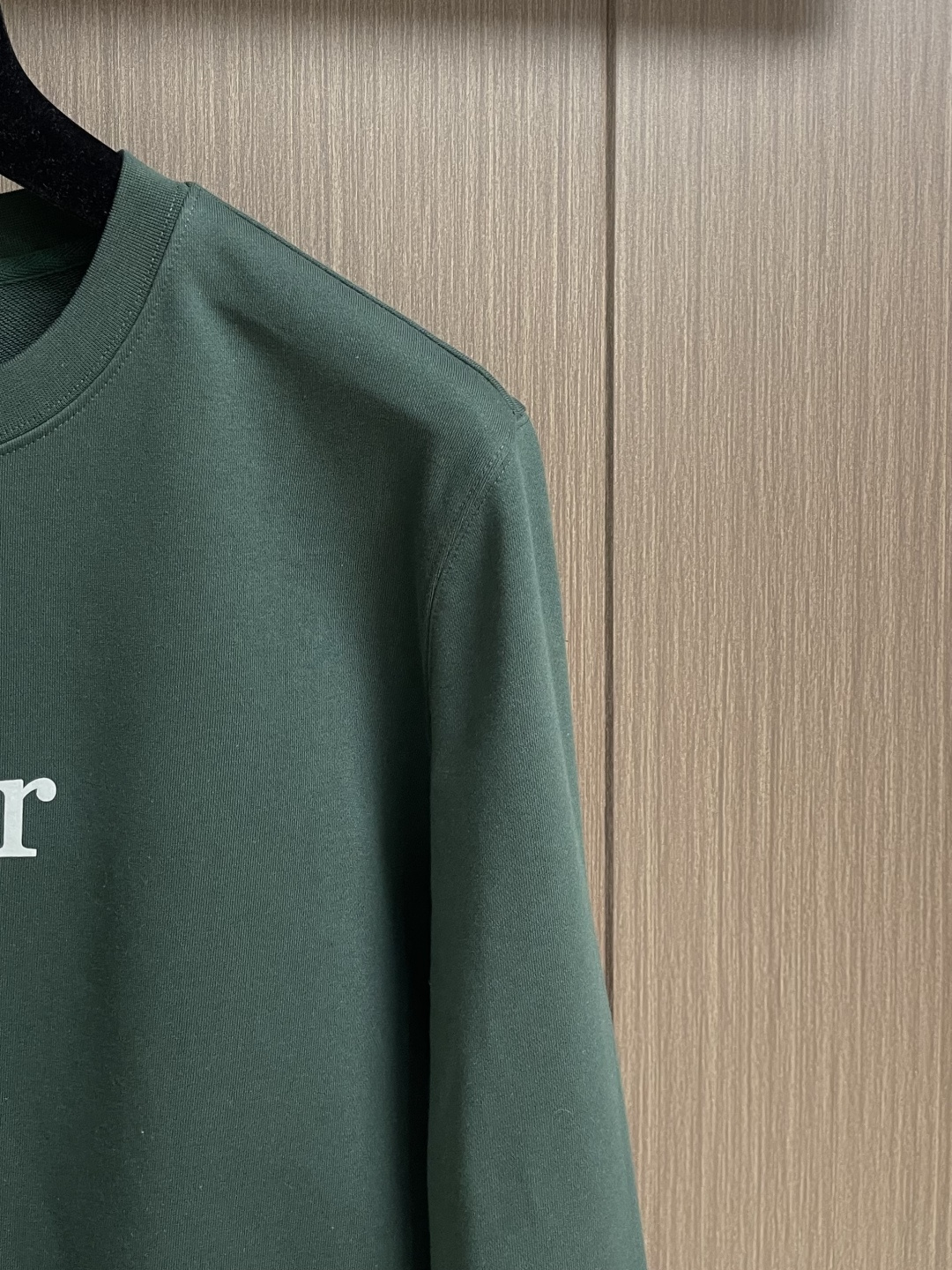 Dior Hoodie Cotton Printed S-m-l-xl-xxl