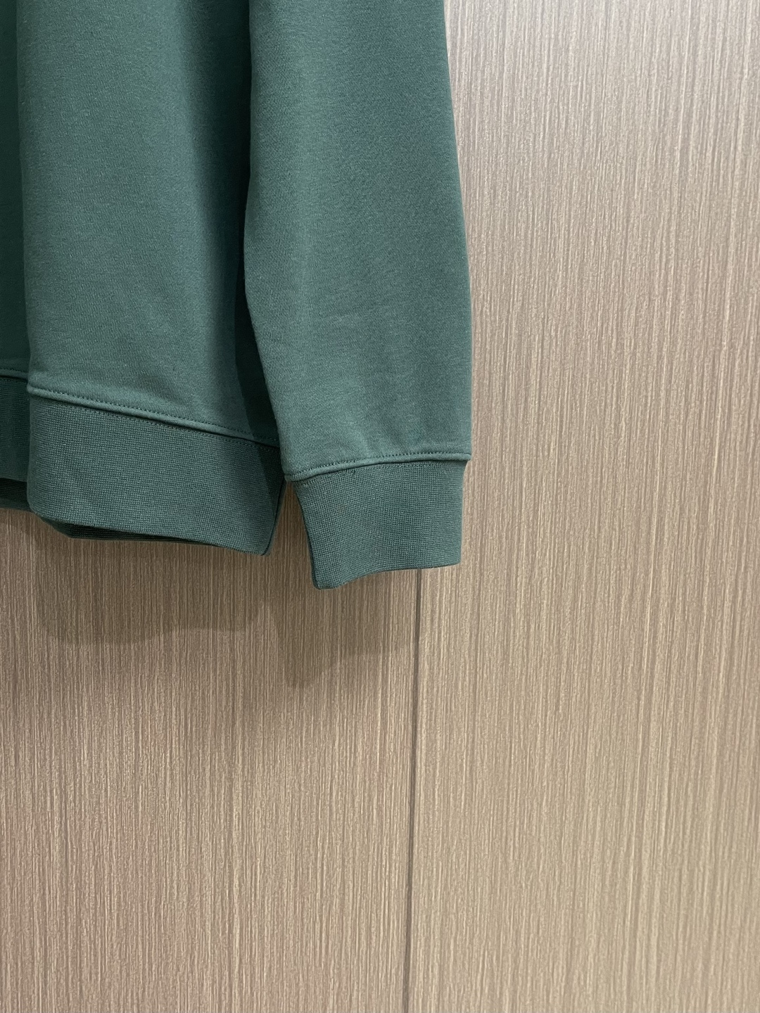 Dior Hoodie Cotton Printed S-m-l-xl-xxl