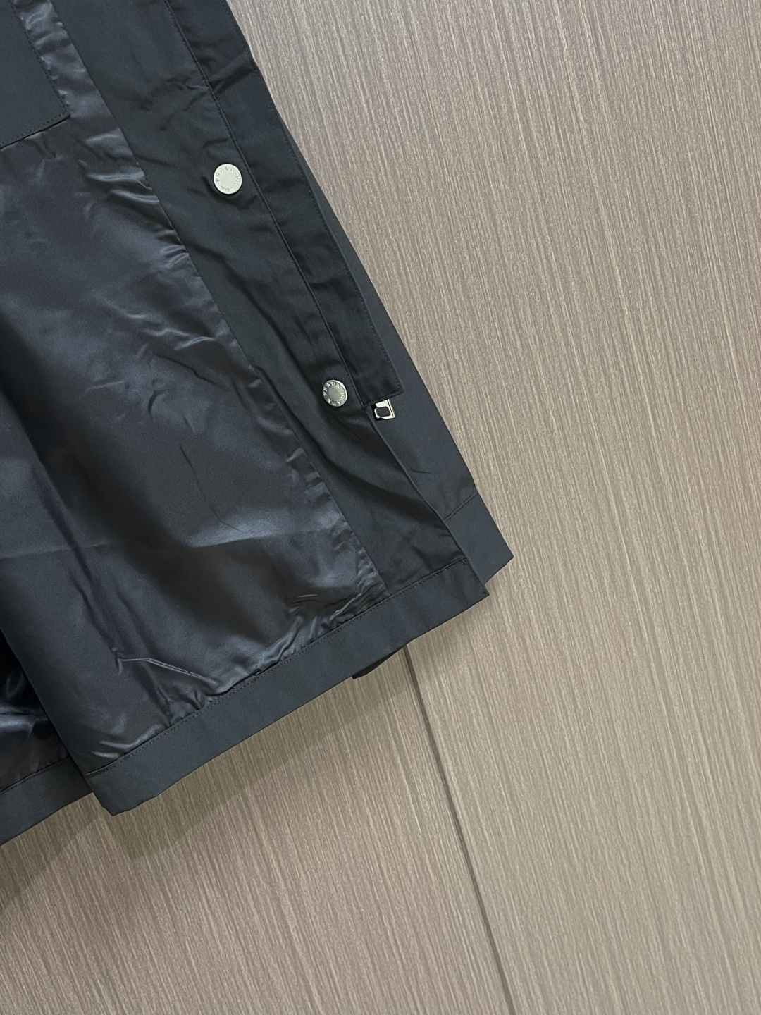 Prada Jacket Cotton S-m-l-xl