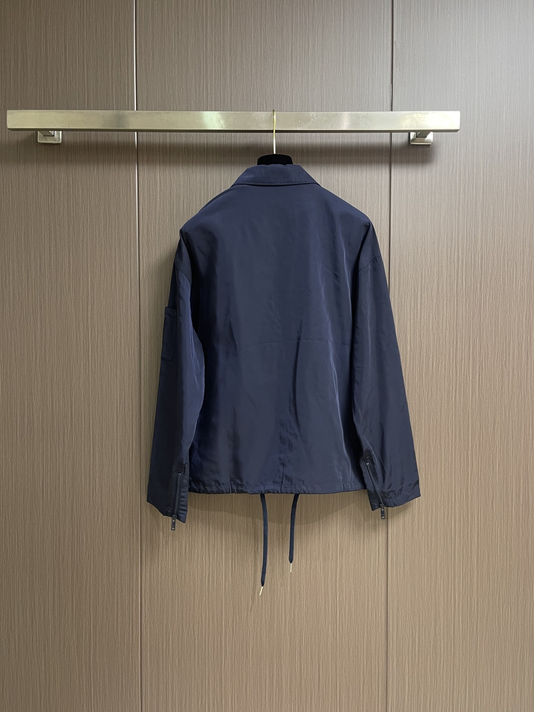 Prada Male Jacket S-m-l-xl