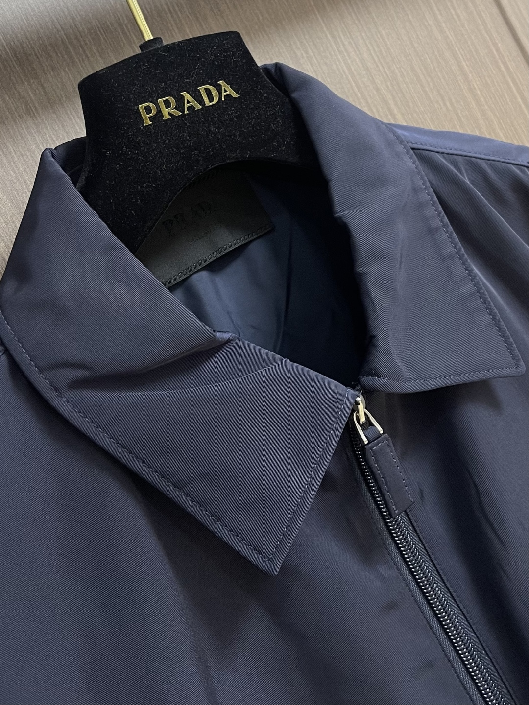 Prada Male Jacket S-m-l-xl