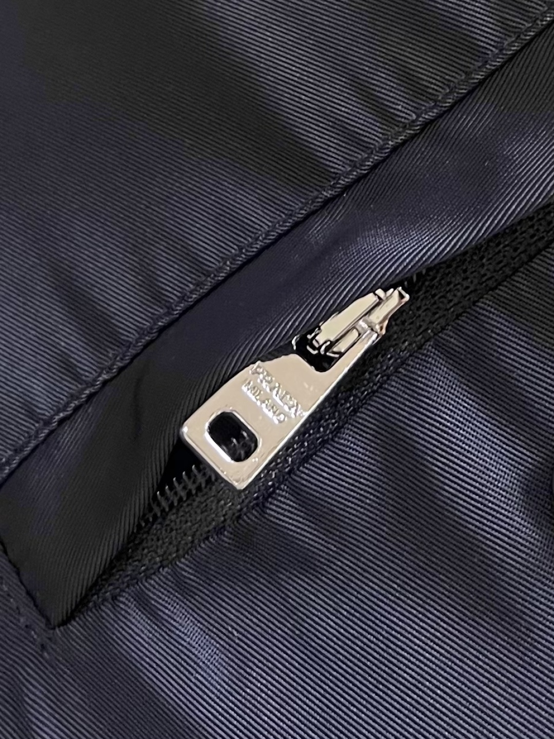 Prada Male Jacket S-m-l-xl