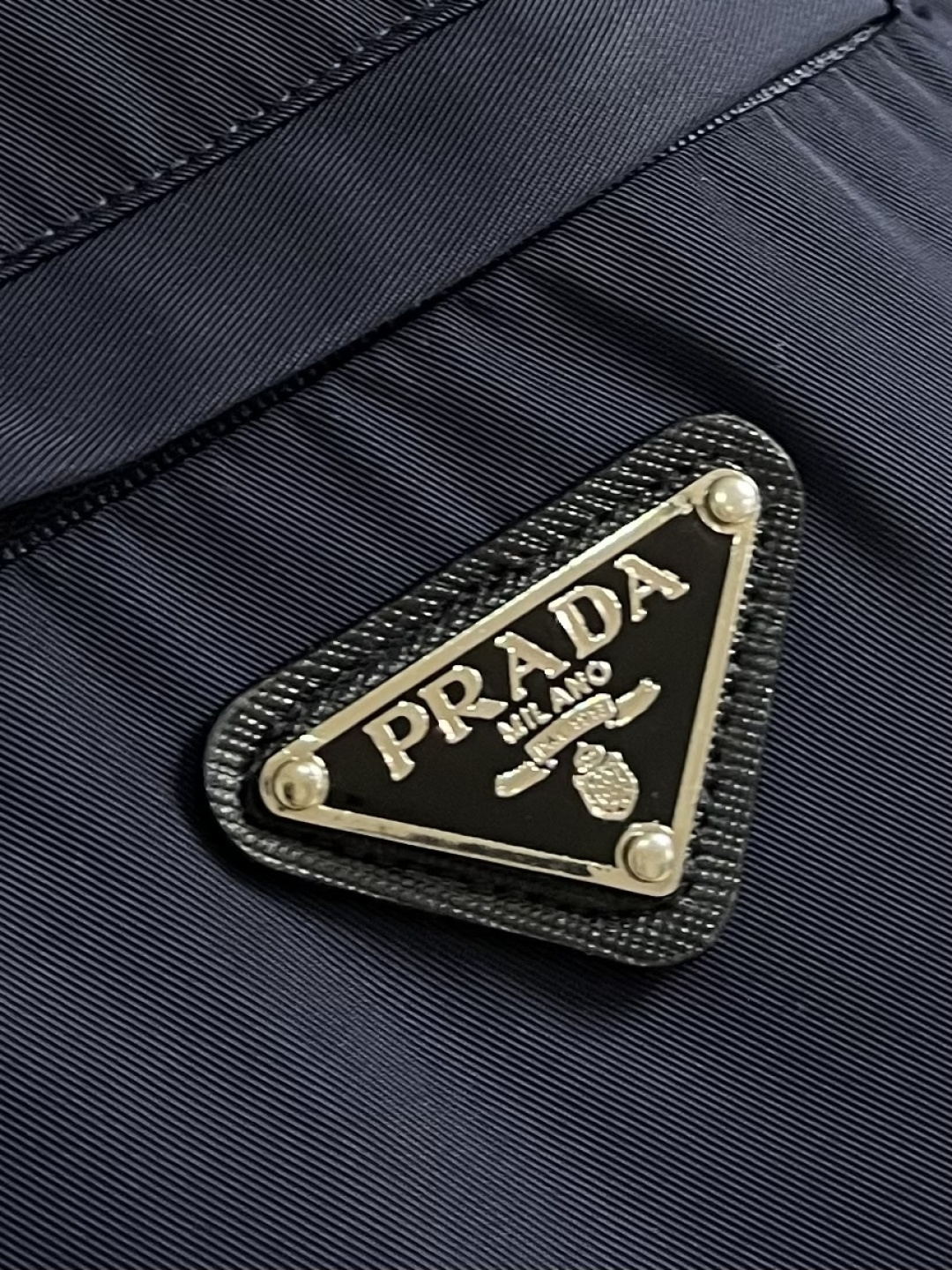 Prada Male Jacket S-m-l-xl