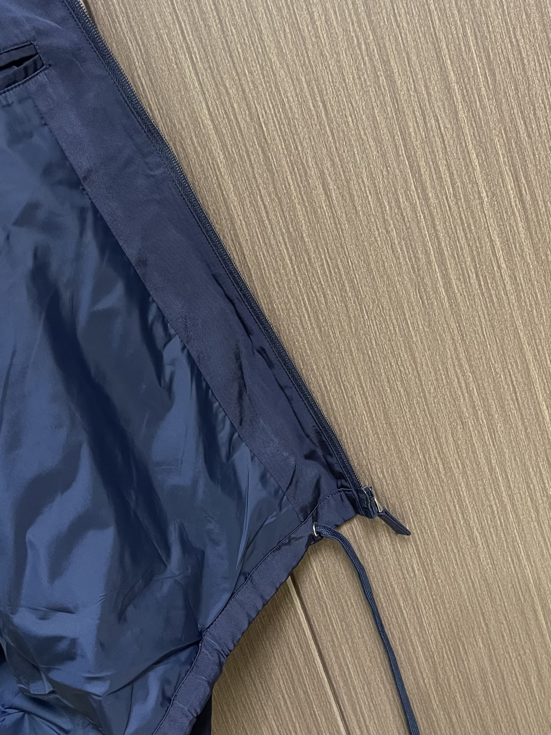 Prada Male Jacket S-m-l-xl