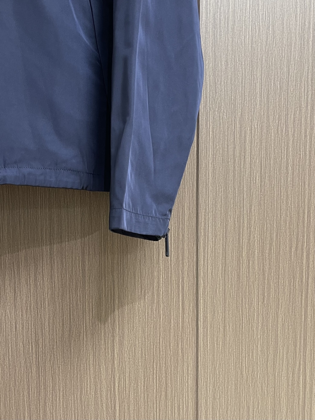 Prada Male Jacket S-m-l-xl