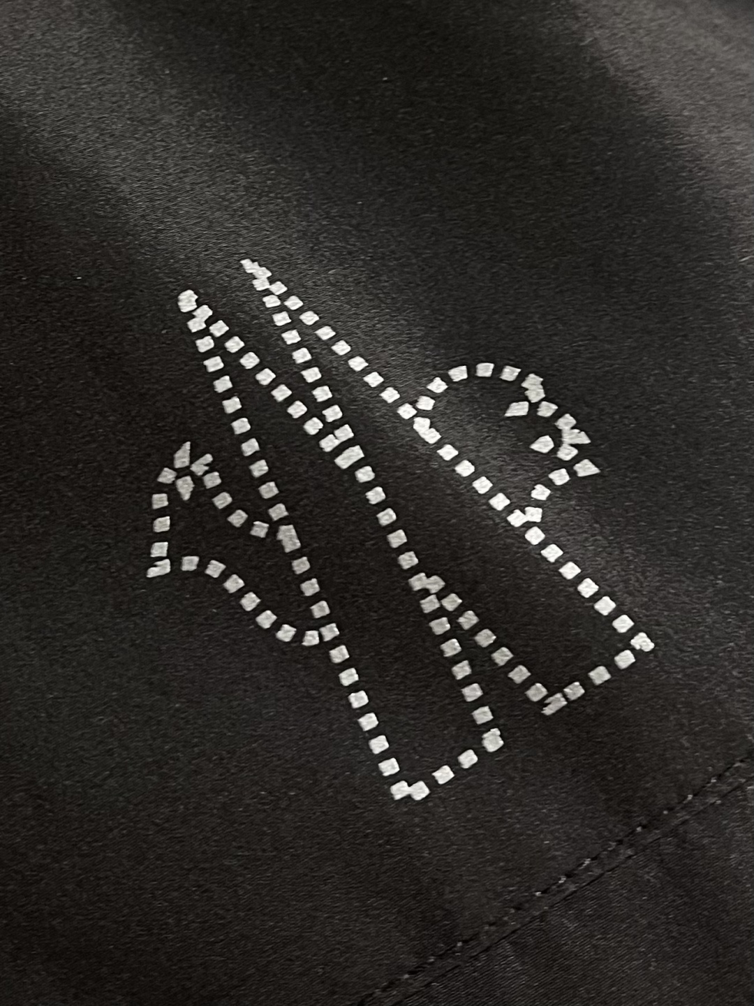 Moncler Jacket Hooded M-l