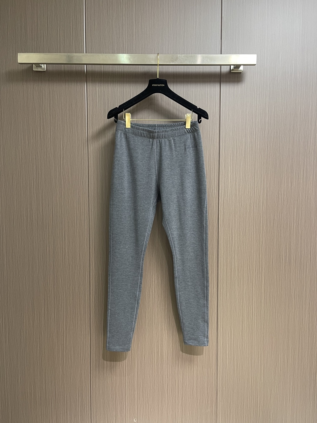 Loro Piana Male Basic Clothing Cotton Slim Fit S-m-l-xl