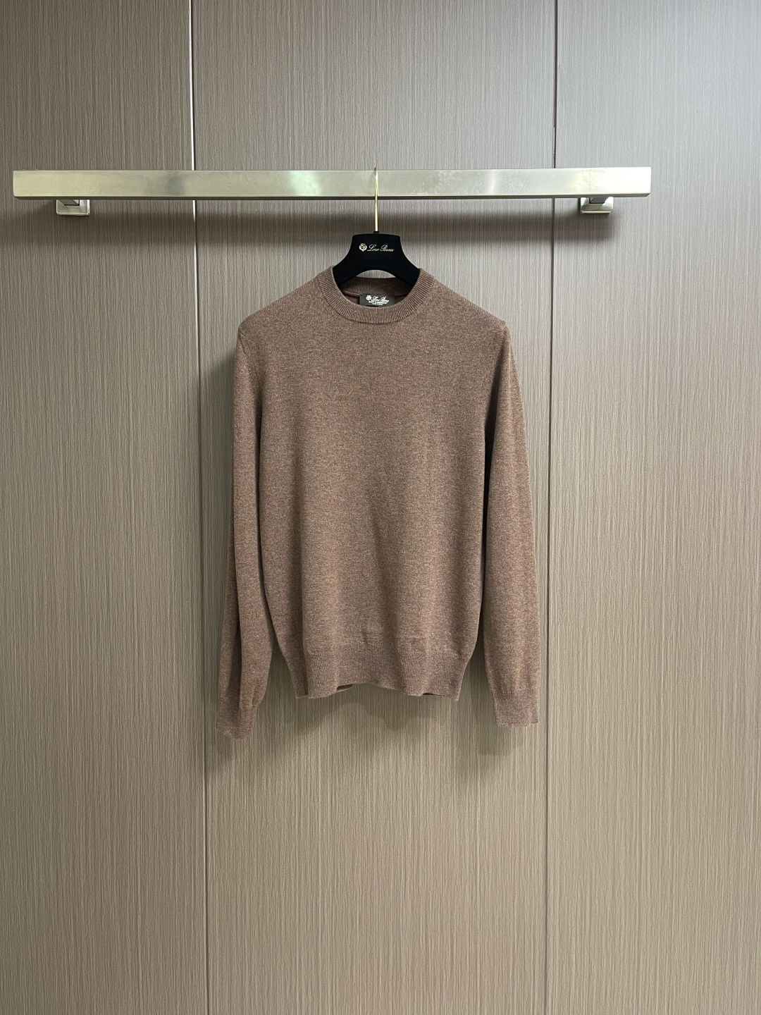 Loro Piana Basic Clothing Cashmere S-l-54-48-42-50