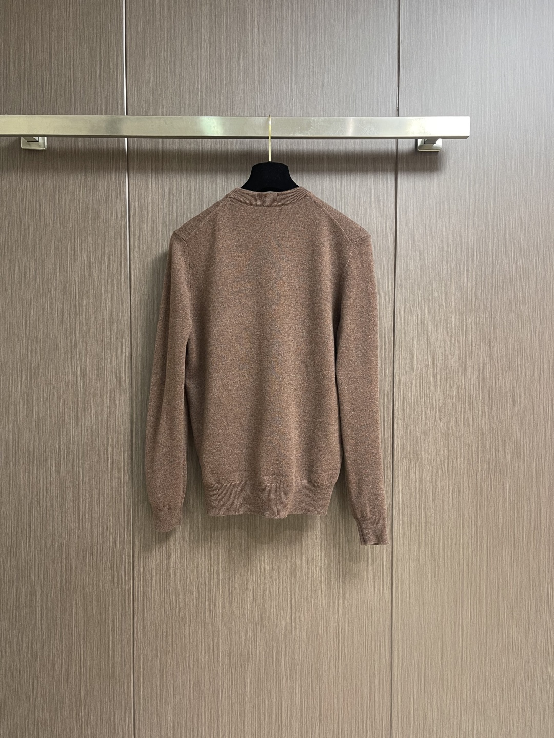 Loro Piana Basic Clothing Cashmere S-l-54-48-42-50