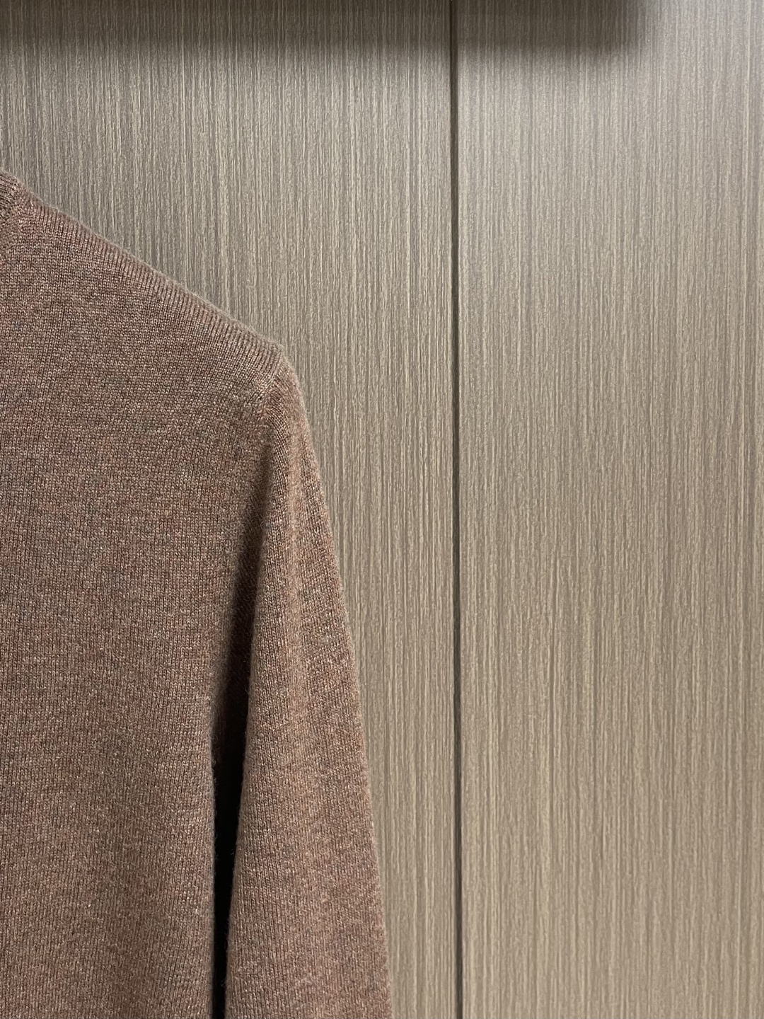 Loro Piana Basic Clothing Cashmere S-l-54-48-42-50