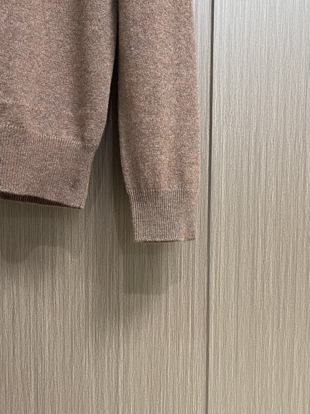 Loro Piana Basic Clothing Cashmere S-l-54-48-42-50