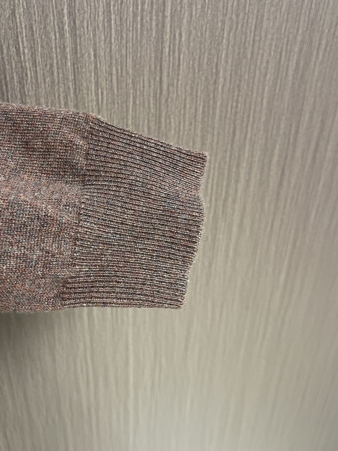 Loro Piana Basic Clothing Cashmere S-l-54-48-42-50