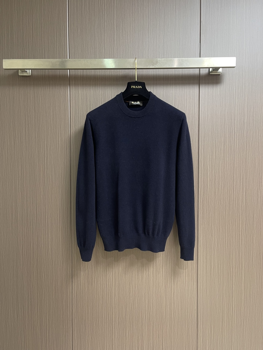 Loro Piana Basic Clothing Cashmere S-l-54-48-42-50