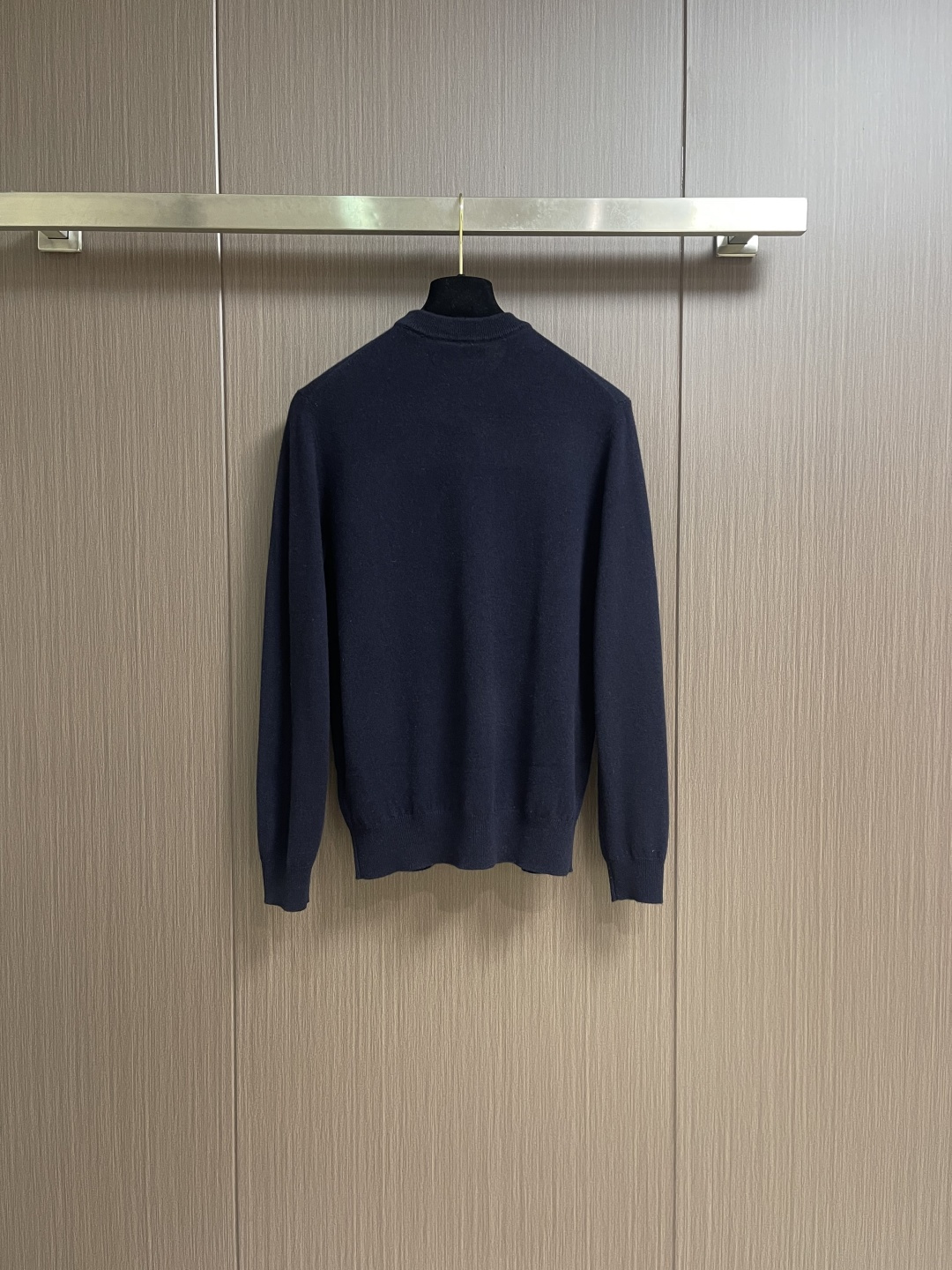 Loro Piana Basic Clothing Cashmere S-l-54-48-42-50