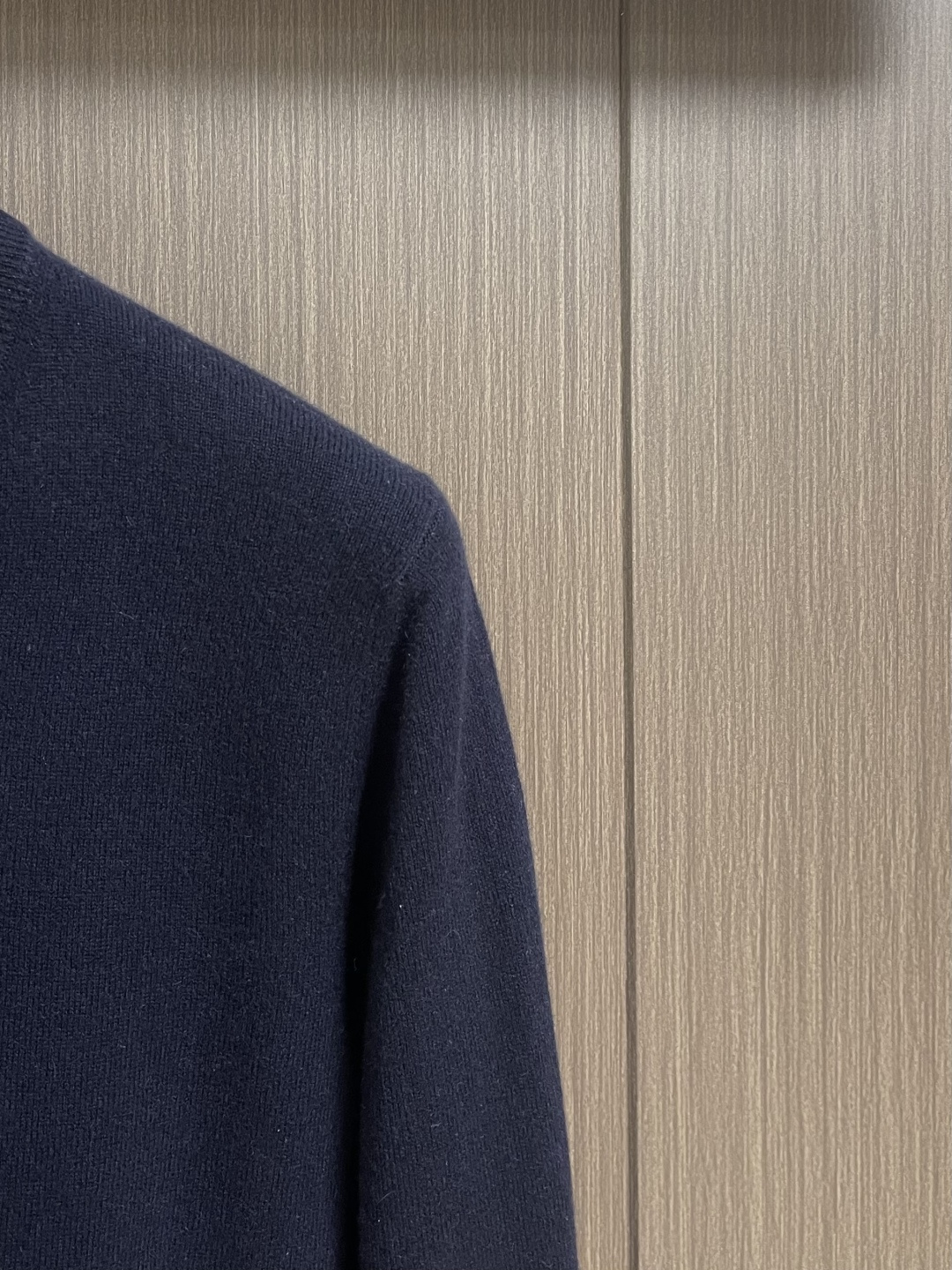 Loro Piana Basic Clothing Cashmere S-l-54-48-42-50