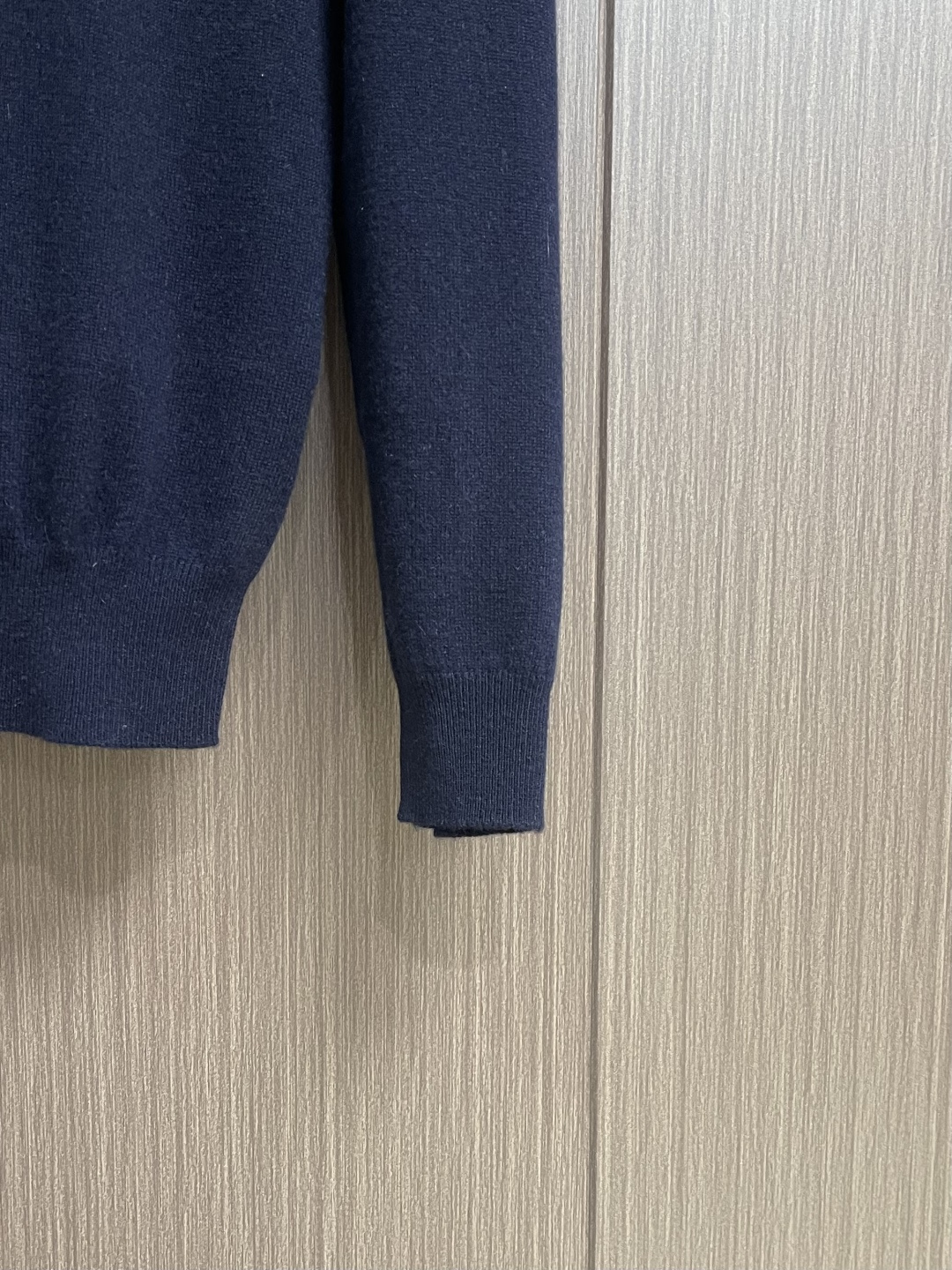 Loro Piana Basic Clothing Cashmere S-l-54-48-42-50