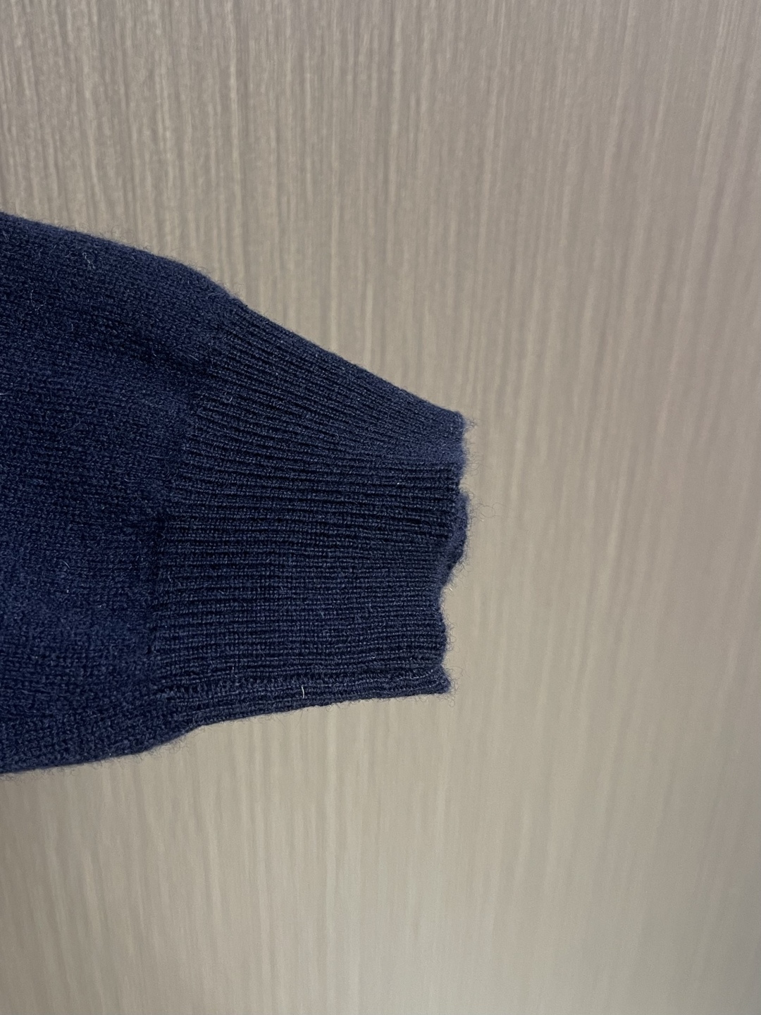 Loro Piana Basic Clothing Cashmere S-l-54-48-42-50