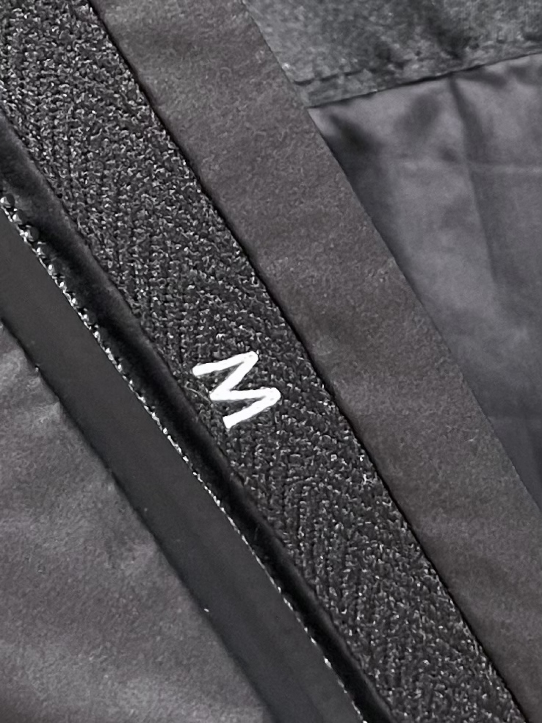 Moncler Couple Down Jacket White Duck Down Hooded M-l