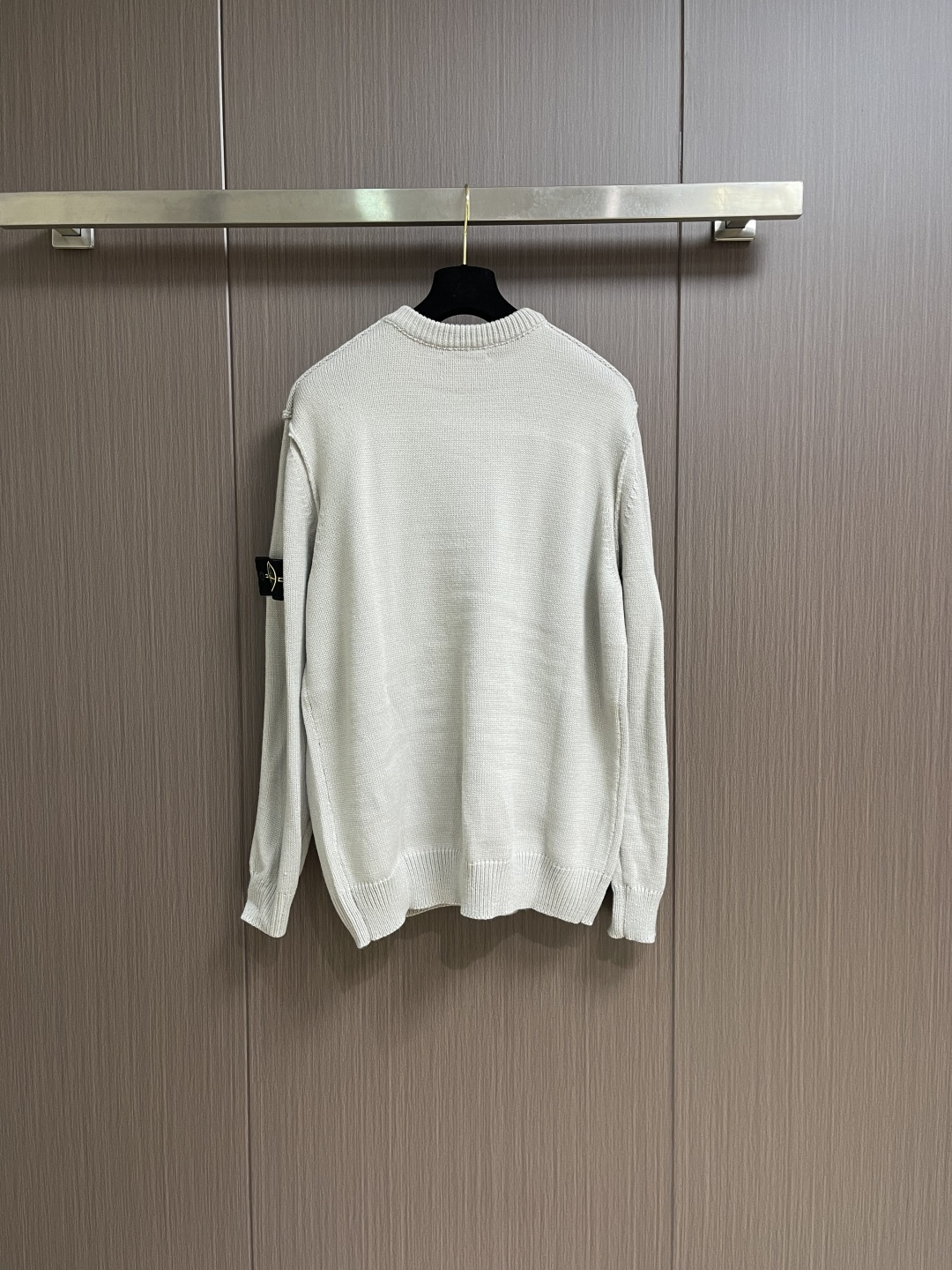 Stone Island Basic Clothing Cotton S-m-l-xl