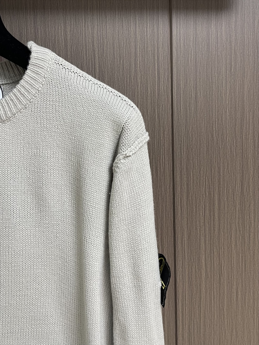 Stone Island Basic Clothing Cotton S-m-l-xl