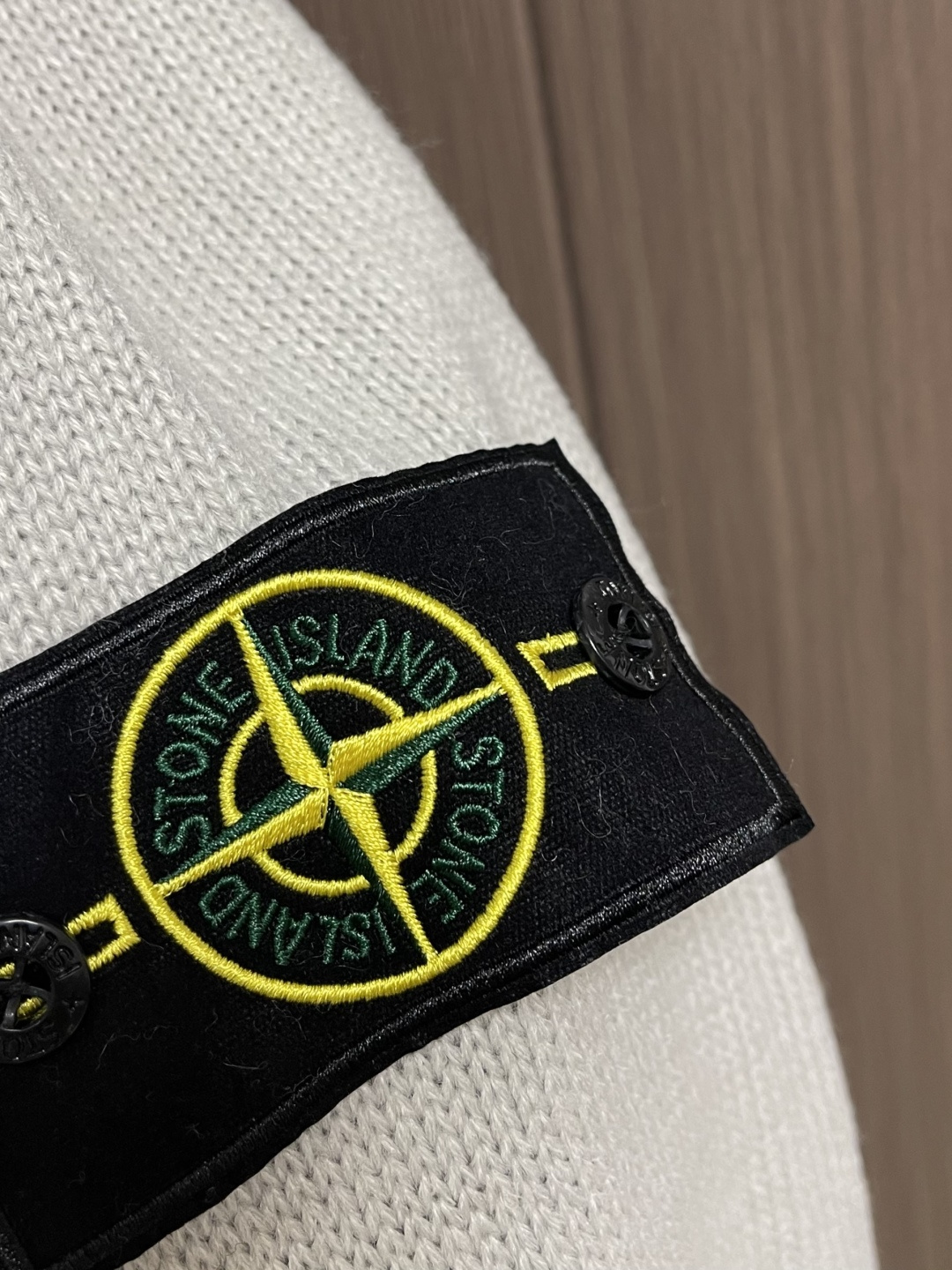 Stone Island Basic Clothing Cotton S-m-l-xl