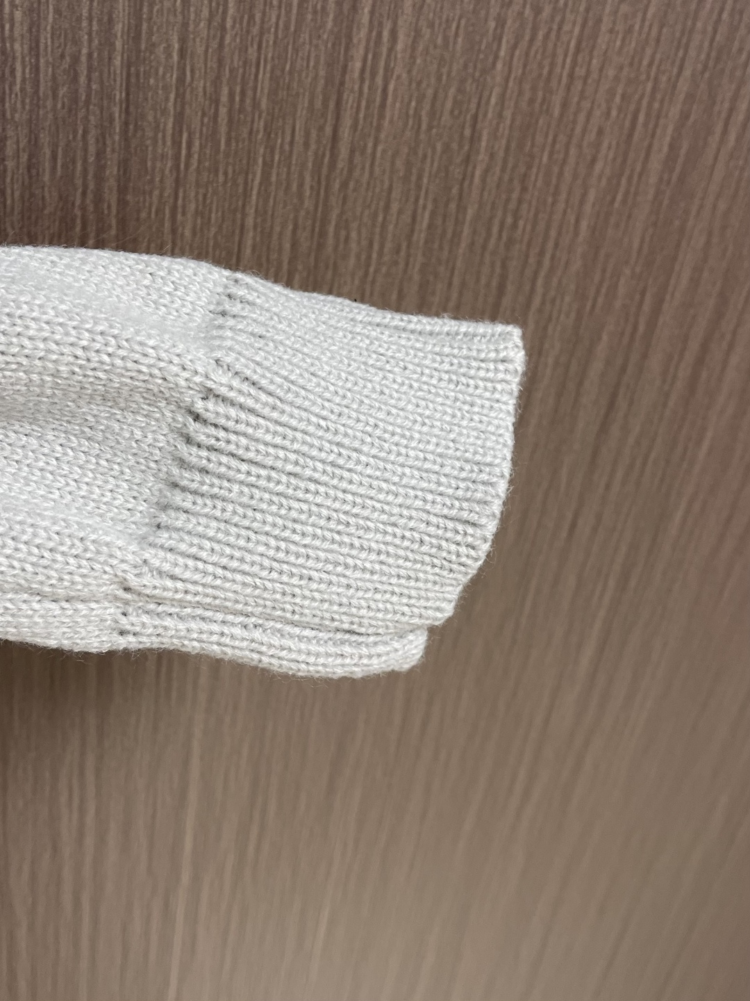 Stone Island Basic Clothing Cotton S-m-l-xl