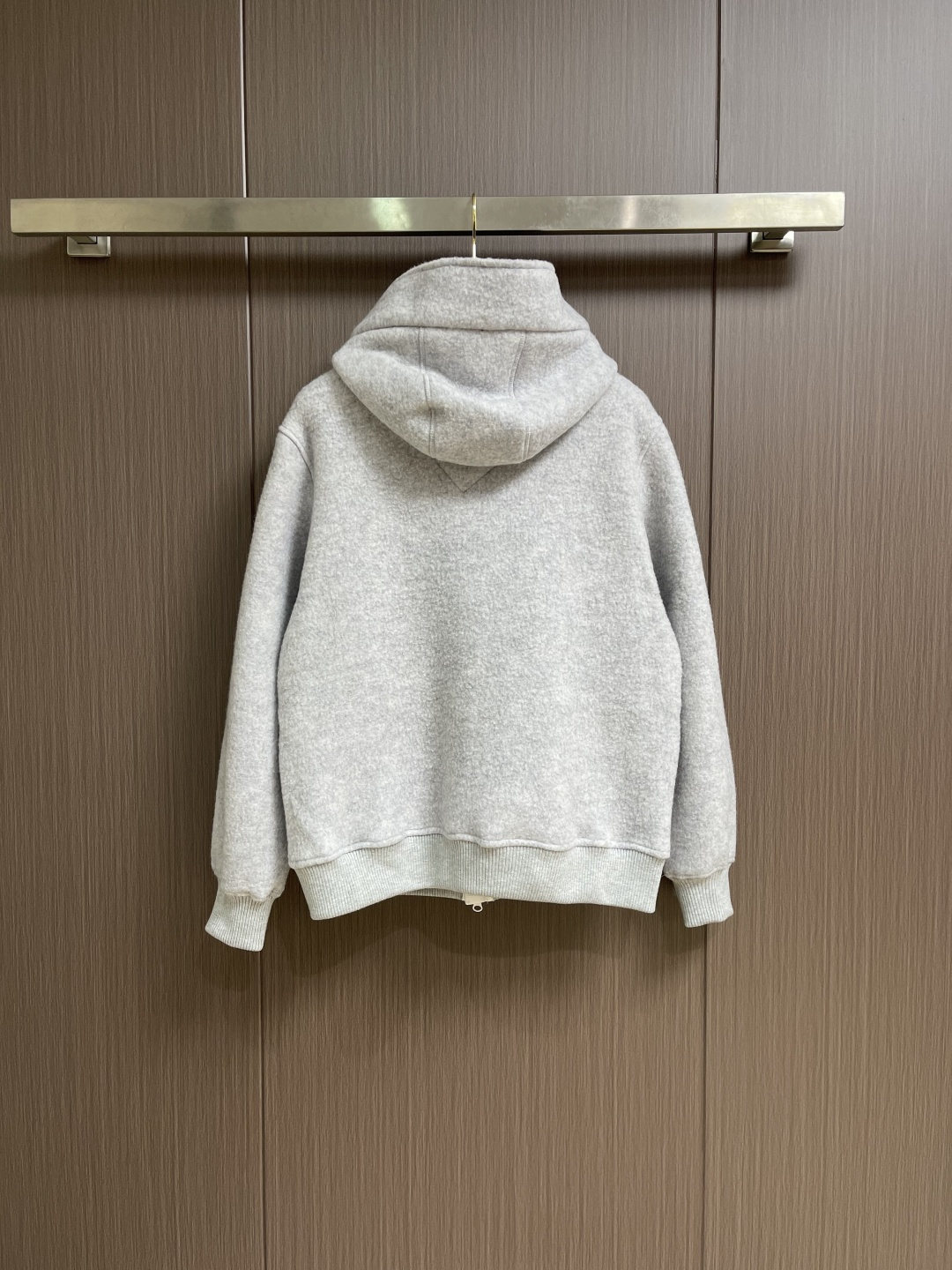 Canada Goose Basic Clothing Wool Hooded S-m-l-xl