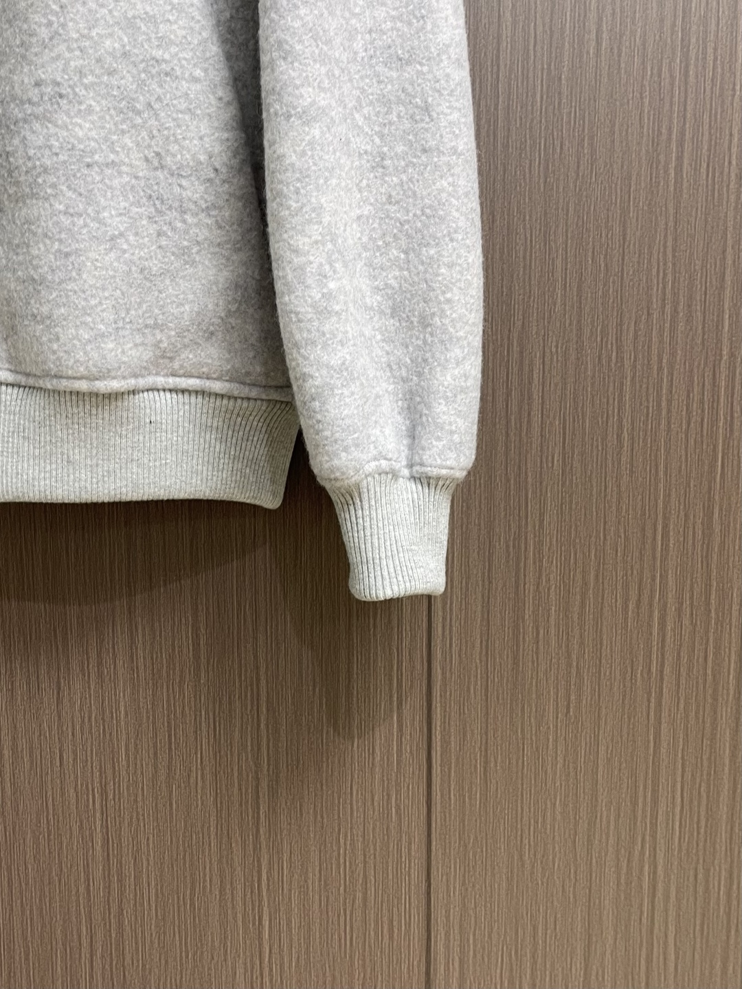 Canada Goose Basic Clothing Wool Hooded S-m-l-xl