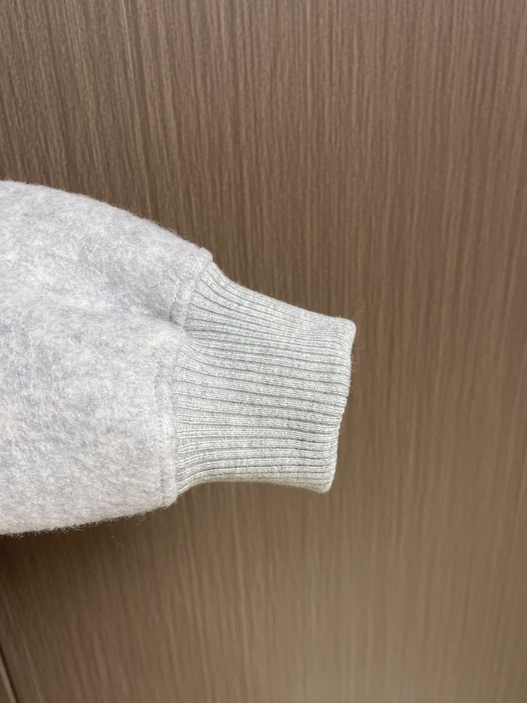 Canada Goose Basic Clothing Wool Hooded S-m-l-xl