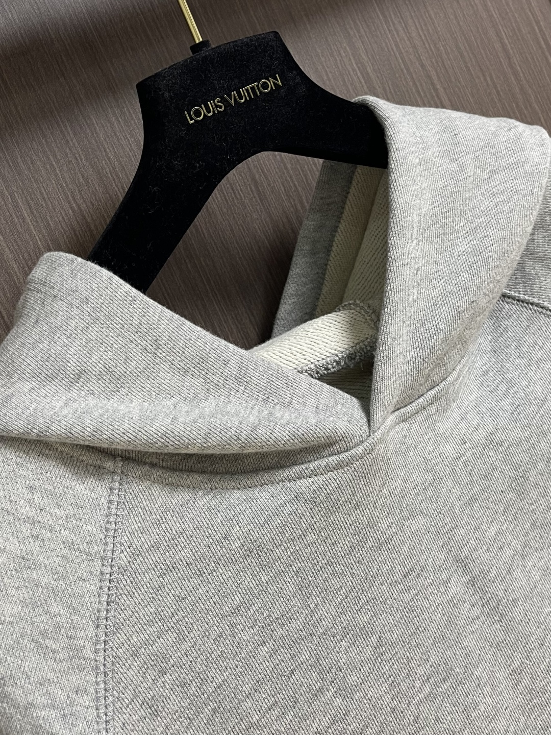 Chrome Hearts Hoodie Cotton Hooded S-m-l-xl