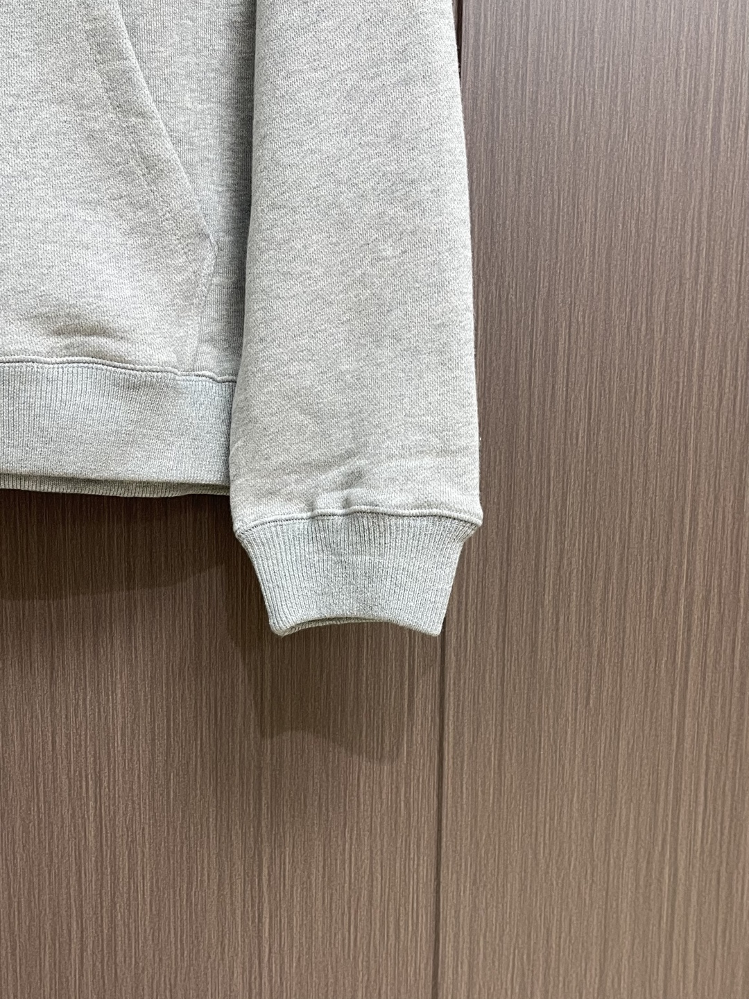 Chrome Hearts Hoodie Cotton Hooded S-m-l-xl