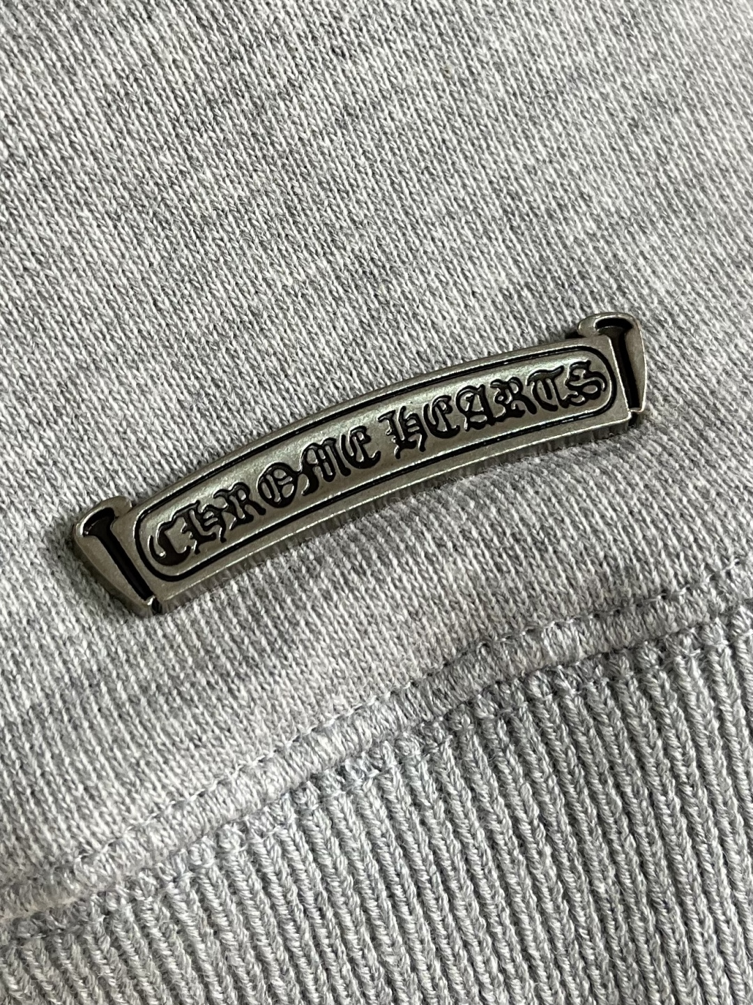 Chrome Hearts Hoodie Cotton Hooded S-m-l-xl