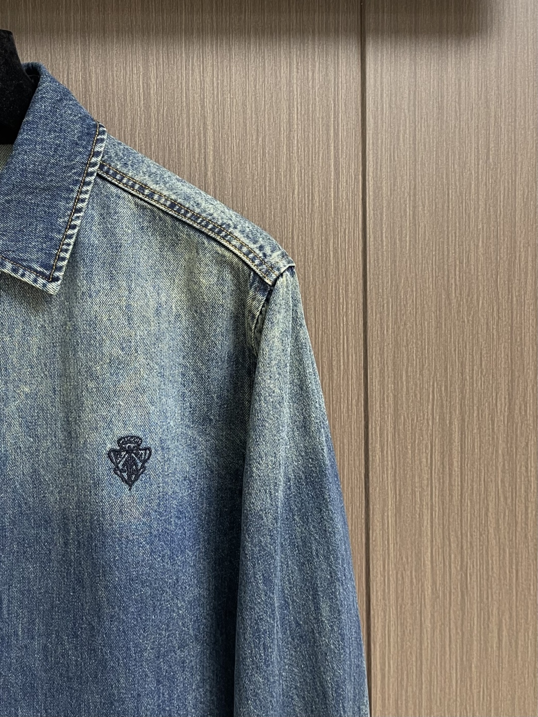 Gucci Shirt Cotton Loose Fit S-m-l-xl