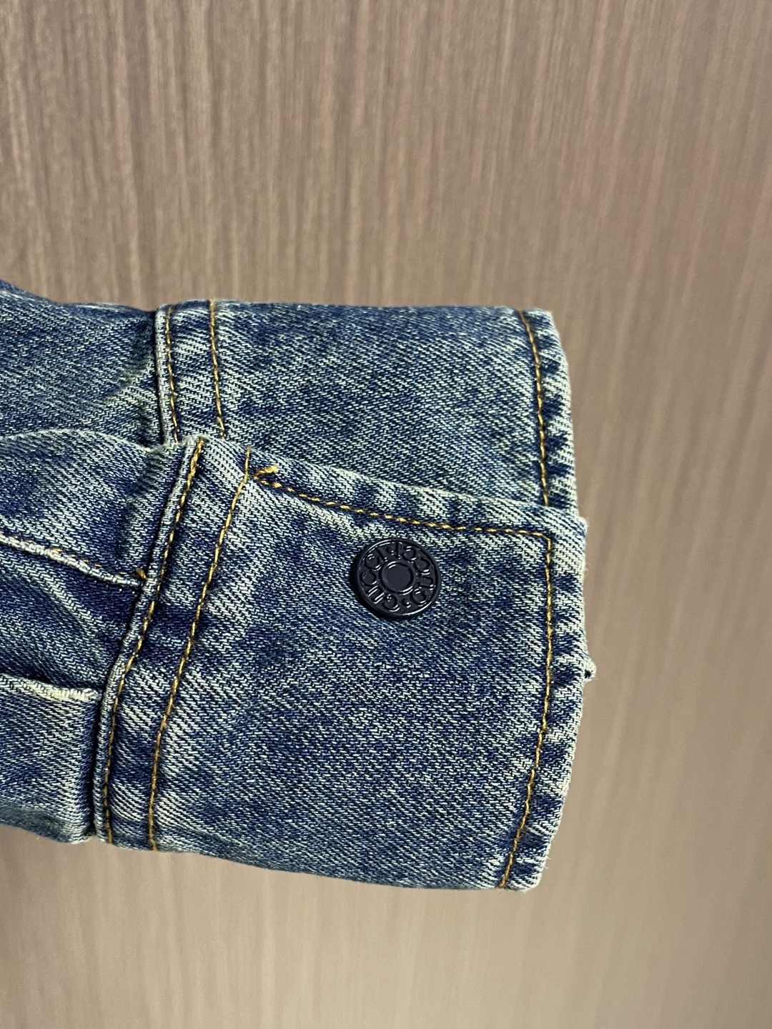 Gucci Shirt Cotton Loose Fit S-m-l-xl