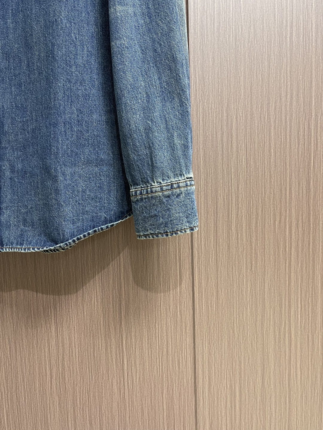 Gucci Shirt Cotton Loose Fit S-m-l-xl