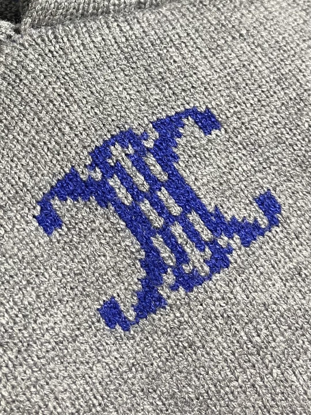 Celine Basic Clothing Cotton Hooded S-m-l-xl