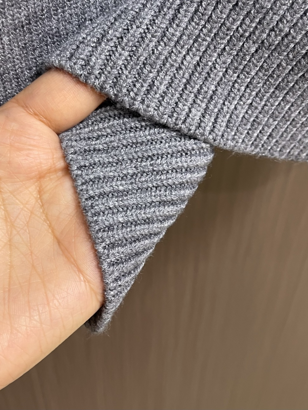 Celine Basic Clothing Cotton Hooded S-m-l-xl