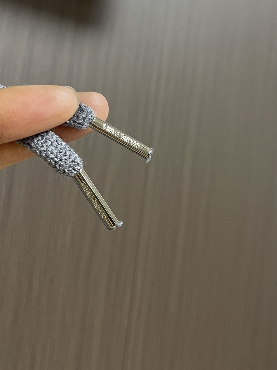 Celine Basic Clothing Cotton Hooded S-m-l-xl