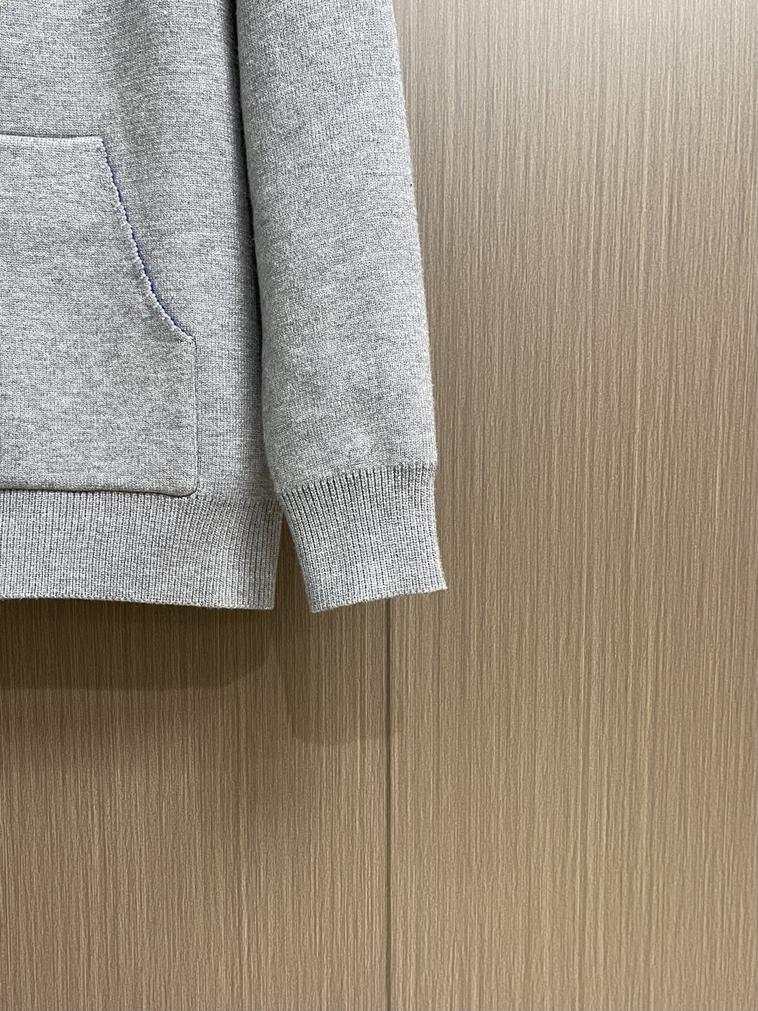 Celine Basic Clothing Cotton Hooded S-m-l-xl