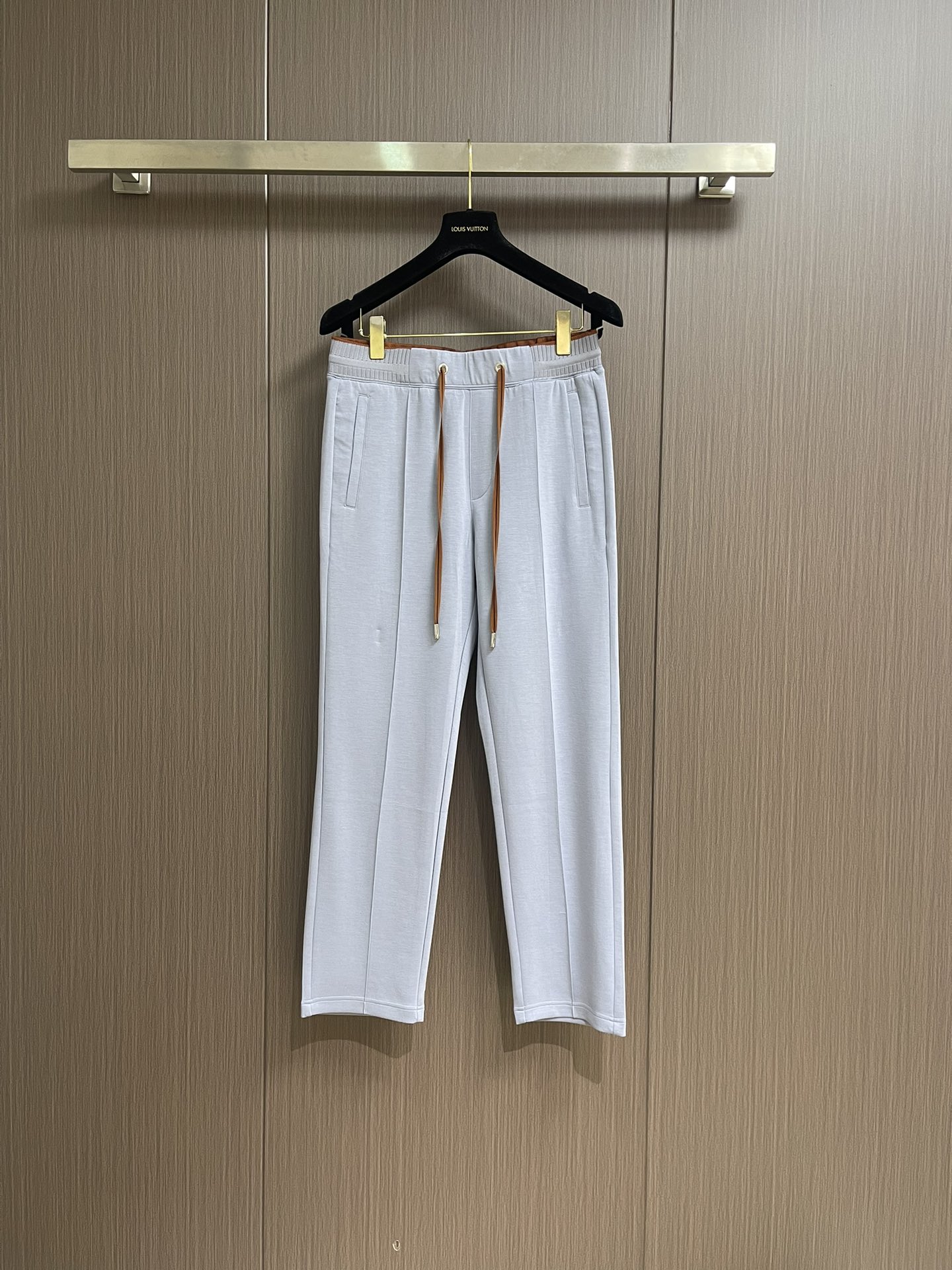 Ermenegildo Zegna Basic Clothing S-m-xl