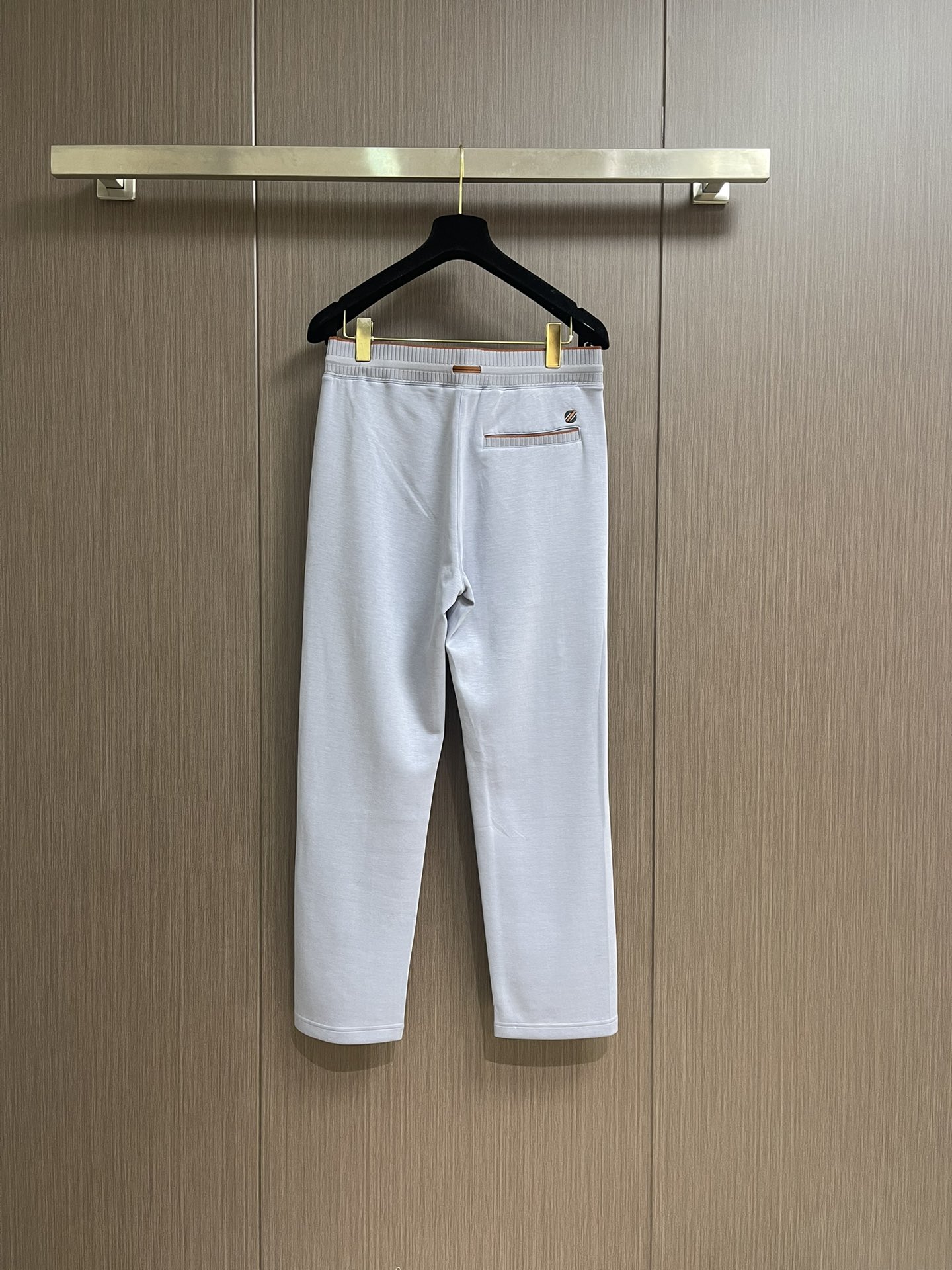 Ermenegildo Zegna Basic Clothing S-m-xl