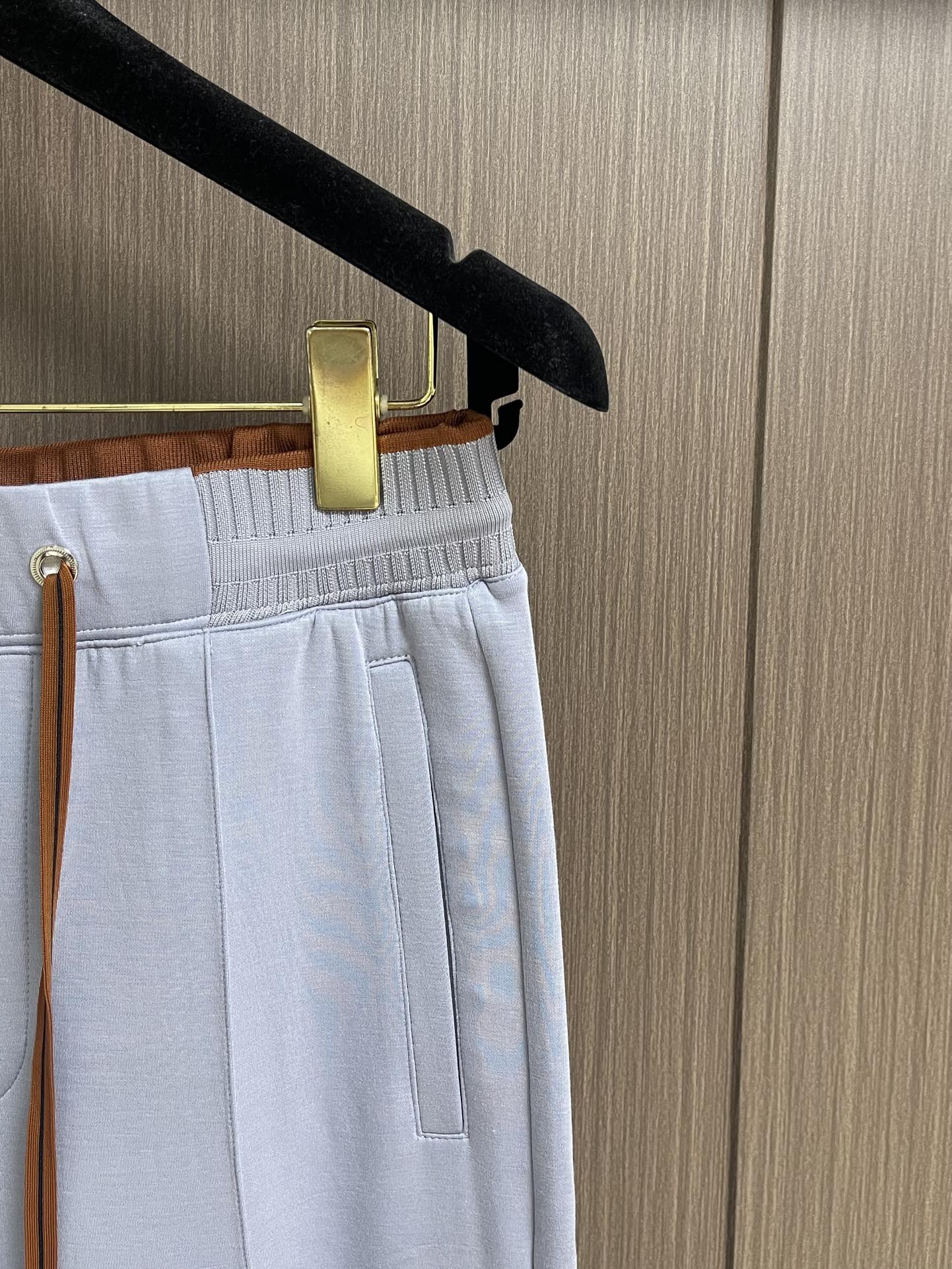 Ermenegildo Zegna Basic Clothing S-m-xl